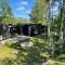 Holiday home HÄLLEVIKSSTRAND V