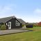6 person holiday home in Tarm - Hemmet