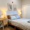 Stay at Luna on Ridge Ave - فيلادلفيا