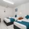Strand Motel