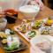 Hotel Gracery Kyoto Sanjo