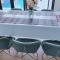 Spring Fields Homestay by Sizma