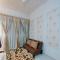 Spring Fields Homestay by Sizma