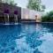 Spring Fields Homestay by Sizma