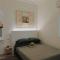 Spring Fields Homestay by Sizma