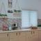 Spring Fields Homestay by Sizma