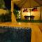 Spring Fields Homestay by Sizma