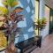 Spring Fields Homestay by Sizma