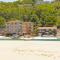 Marcel Towers Holiday Apartments - Nambucca Heads