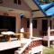 Chaiwat Resort - ليم سينغ
