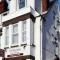 OYO Belvedere Guest House, Great Yarmouth