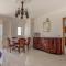 Stunning Apartment In Marina Di Caronia