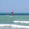 Stunning Apartment In Marina Di Caronia