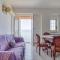 Stunning Apartment In Marina Di Caronia