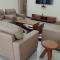 FAD Home & Apartments