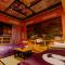 Hotel Gracery Kyoto Sanjo