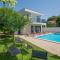 Beautiful Home In Donji Prolozac With Outdoor Swimming Pool - Donji Proložac