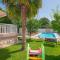 Beautiful Home In Donji Prolozac With Outdoor Swimming Pool - Donji Proložac