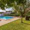 Beautiful Home In Donji Prolozac With Outdoor Swimming Pool - Donji Proložac