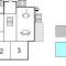 Three-Bedroom Holiday Home In Donji Prolozac