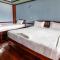 Nongsak Riverside Guesthouse & Nongsak Guesthouse