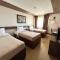 Leope Hotel