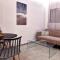 Urban Luxus Studio II