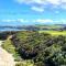Flinders Ocean Escape