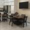 Garzota Suites Airport Bajos