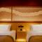 Hotel Gracery Kyoto Sanjo