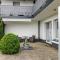 Awesome Apartment In Dillenburg