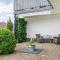Stunning Apartment In Dillenburg With Wifi And 1 Bedrooms