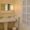 Lovely Home In St Michel D,chavaignes - Thorigné-sur-Dué