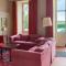 Lovely Home In St Michel D,chavaignes - Thorigné-sur-Dué