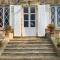 Lovely Home In St Michel D,chavaignes - Thorigné-sur-Dué