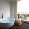 Velum Resort