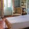 Lovely Home In St Michel D,chavaignes - Thorigné-sur-Dué