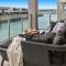 The Cove - Luxury Waterfront Accommodation