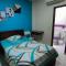 CasaHotel Barrancabermeja