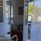 Cabins on Tudor bed & breakfast - Motueka