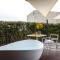 Velum Resort