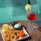 Ahana Resort El Nido - 爱妮岛