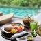 Ahana Resort El Nido - 爱妮岛