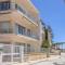 Stunning Apartment In Marina Di Ragusa With Wifi