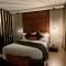 Ahana Resort El Nido - 爱妮岛