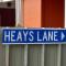 Heays Lane Cottage - 凯库拉