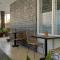 Sarita Bed and Breakfast