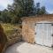 Chateau in Lorgues with Pool & Vineyard Views