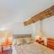 Chateau in Lorgues with Pool & Vineyard Views