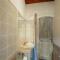 Chateau in Lorgues with Pool & Vineyard Views